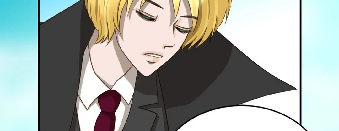Living with The Wizard - Chapter 57